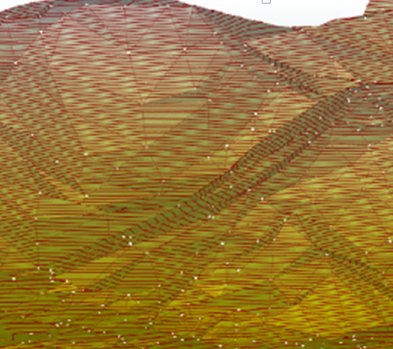 Terra Alpha Software
